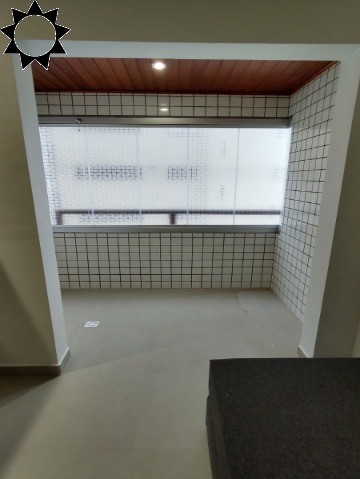 Apartamento, 2 quartos, 50 m² - Foto 7