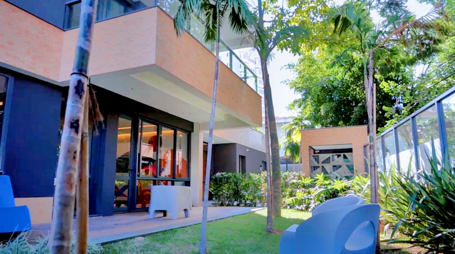 Apartamento, 3 quartos, 132 m² - Foto 6