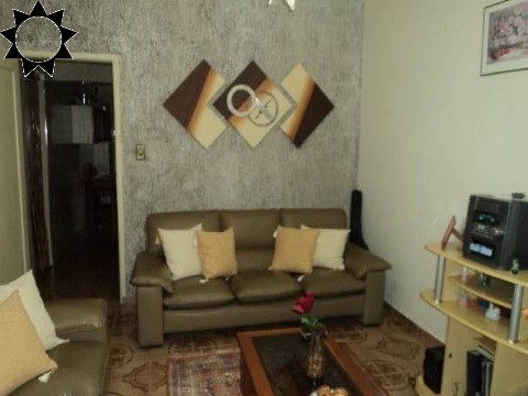 Casa, 5 quartos, 325 m² - Foto 10
