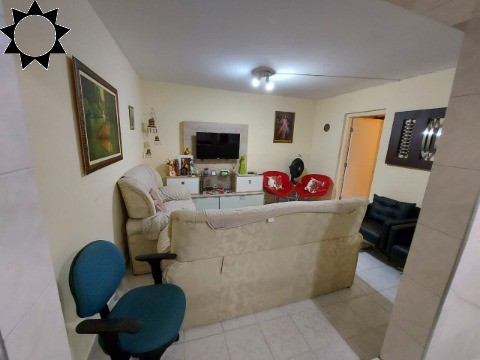 Casa, 8 quartos, 369 m² - Foto 14
