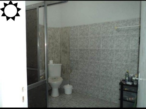 Casa, 5 quartos, 325 m² - Foto 3