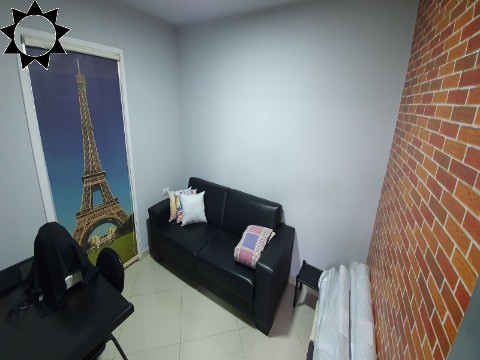 Prédio Inteiro, 180 m² - Foto 11