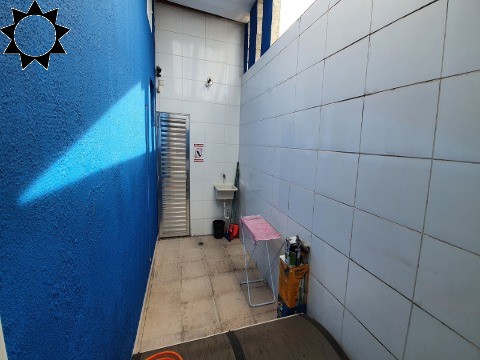 Prédio Inteiro, 180 m² - Foto 29