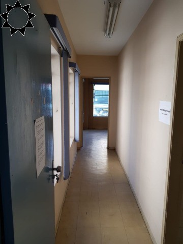 Prédio Inteiro, 1102 m² - Foto 11