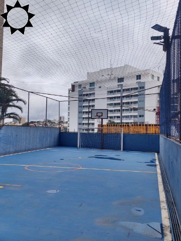 Apartamento, 2 quartos, 50 m² - Foto 28