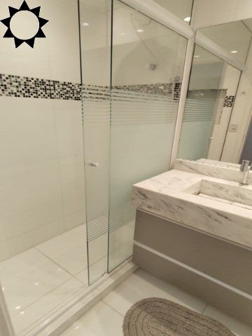 Apartamento, 2 quartos, 50 m² - Foto 23