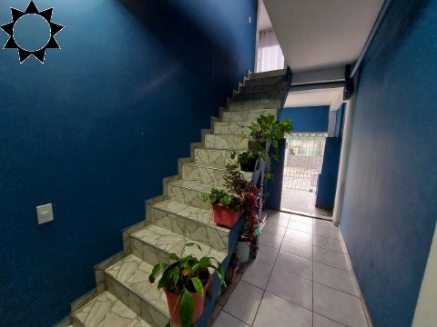 Casa, 8 quartos, 369 m² - Foto 9