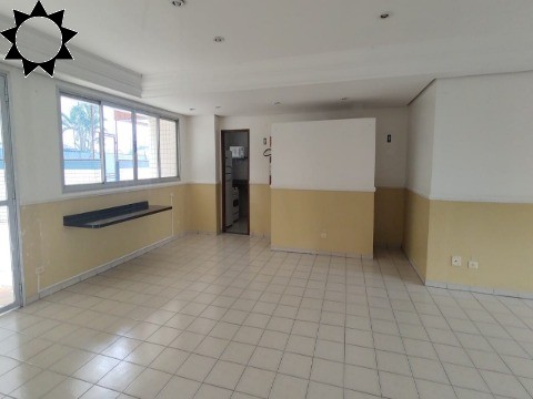 Apartamento, 2 quartos, 50 m² - Foto 26