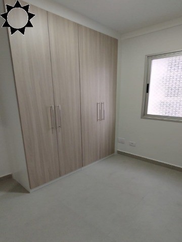 Apartamento, 2 quartos, 50 m² - Foto 19