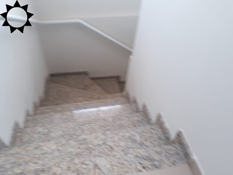 Casa, 3 quartos, 155 m² - Foto 23