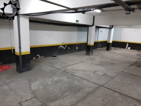 Prédio Inteiro, 1102 m² - Foto 15