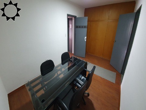 Prédio Inteiro, 180 m² - Foto 25