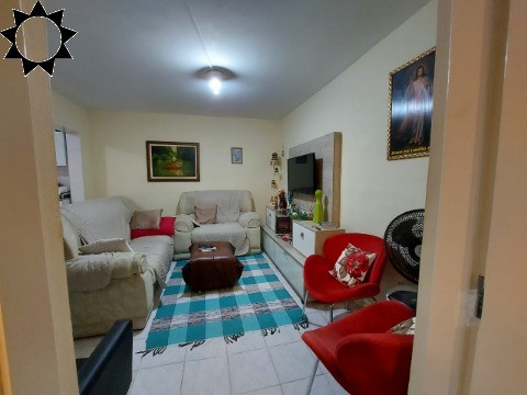 Casa, 8 quartos, 369 m² - Foto 10