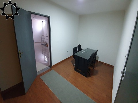 Prédio Inteiro, 180 m² - Foto 24