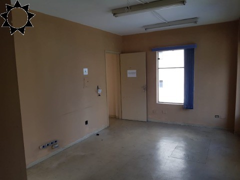 Prédio Inteiro, 1102 m² - Foto 7