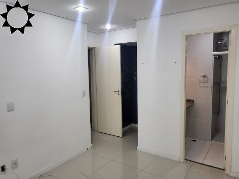 Cobertura, 3 quartos, 115 m² - Foto 27