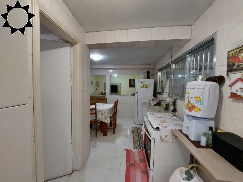 Casa, 8 quartos, 369 m² - Foto 19