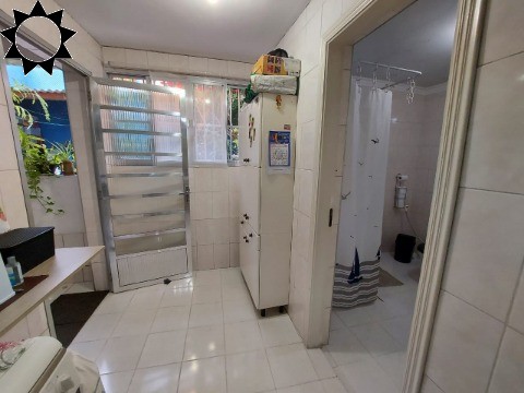 Casa, 8 quartos, 369 m² - Foto 16