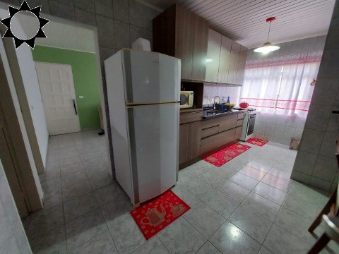 Casa, 8 quartos, 369 m² - Foto 26