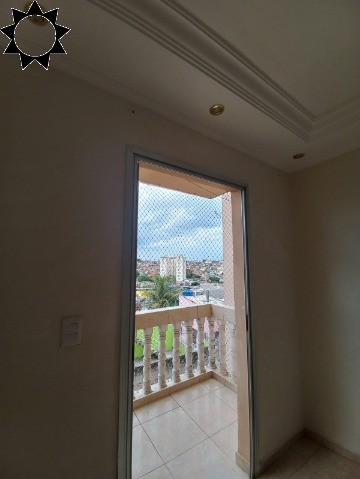 Apartamento, 2 quartos, 62 m² - Foto 14