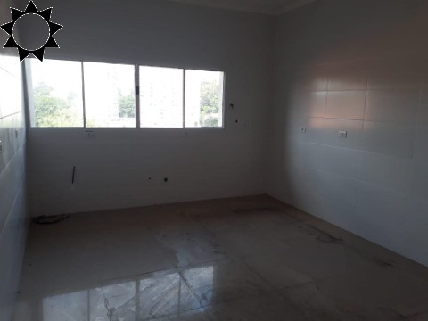 Casa, 3 quartos, 155 m² - Foto 11