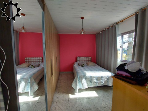 Casa, 8 quartos, 369 m² - Foto 8