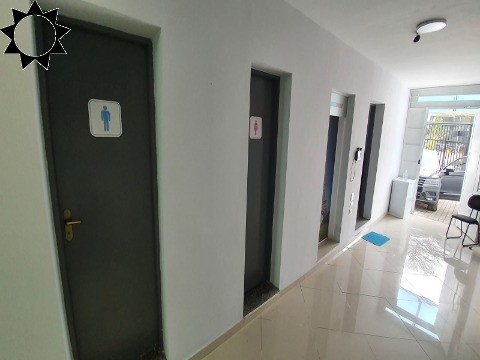 Prédio Inteiro, 180 m² - Foto 6