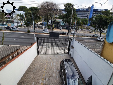 Prédio Inteiro, 180 m² - Foto 4
