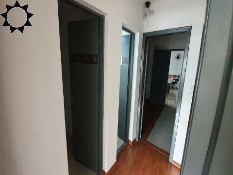 Prédio Inteiro, 180 m² - Foto 26