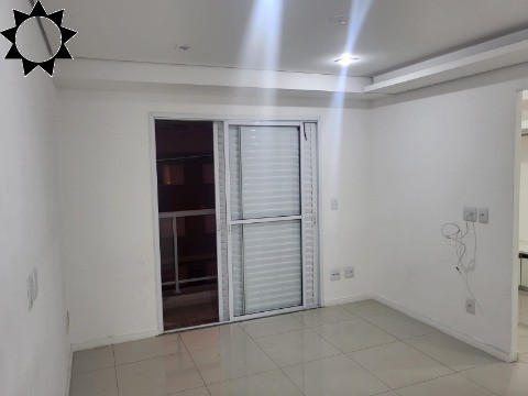 Cobertura, 3 quartos, 115 m² - Foto 33