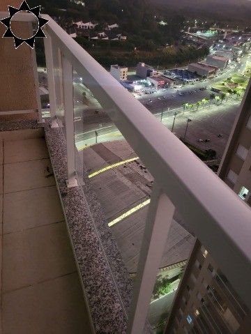 Cobertura, 3 quartos, 115 m² - Foto 38