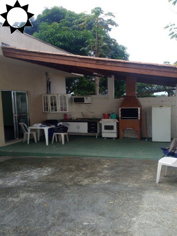 Apartamento, 2 quartos, 62 m² - Foto 2