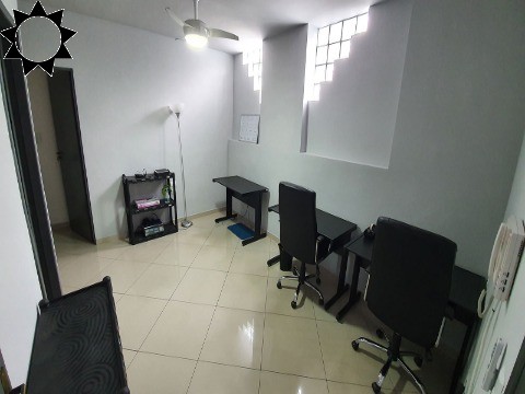 Prédio Inteiro, 180 m² - Foto 9