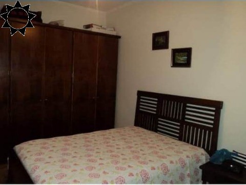 Casa, 5 quartos, 325 m² - Foto 8