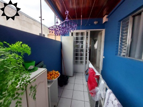 Casa, 8 quartos, 369 m² - Foto 30