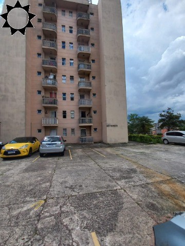 Apartamento, 2 quartos, 62 m² - Foto 20