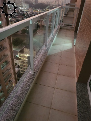 Cobertura, 3 quartos, 115 m² - Foto 39