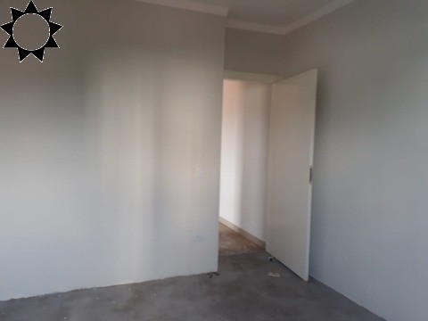 Casa, 3 quartos, 155 m² - Foto 14