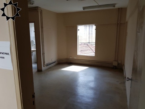 Prédio Inteiro, 1102 m² - Foto 13