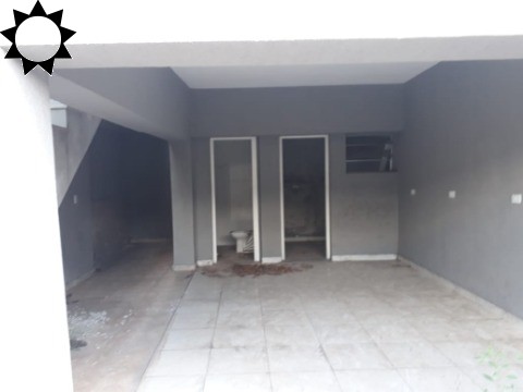 Casa, 3 quartos, 155 m² - Foto 7