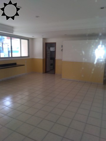 Apartamento, 2 quartos, 50 m² - Foto 30