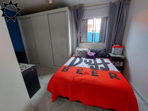 Casa, 8 quartos, 369 m² - Foto 4