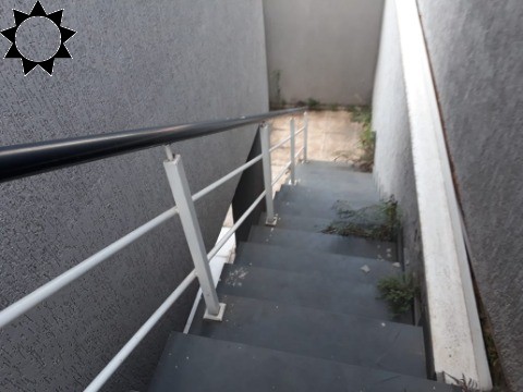 Casa, 3 quartos, 155 m² - Foto 6