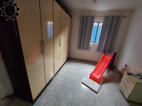 Casa, 8 quartos, 369 m² - Foto 20