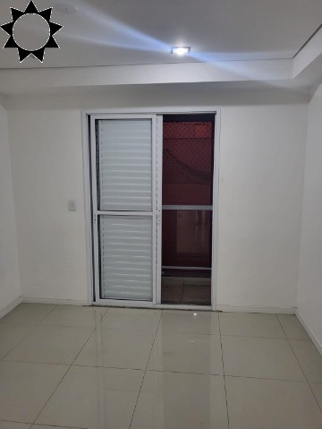 Cobertura, 3 quartos, 115 m² - Foto 29
