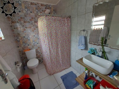 Casa, 8 quartos, 369 m² - Foto 28