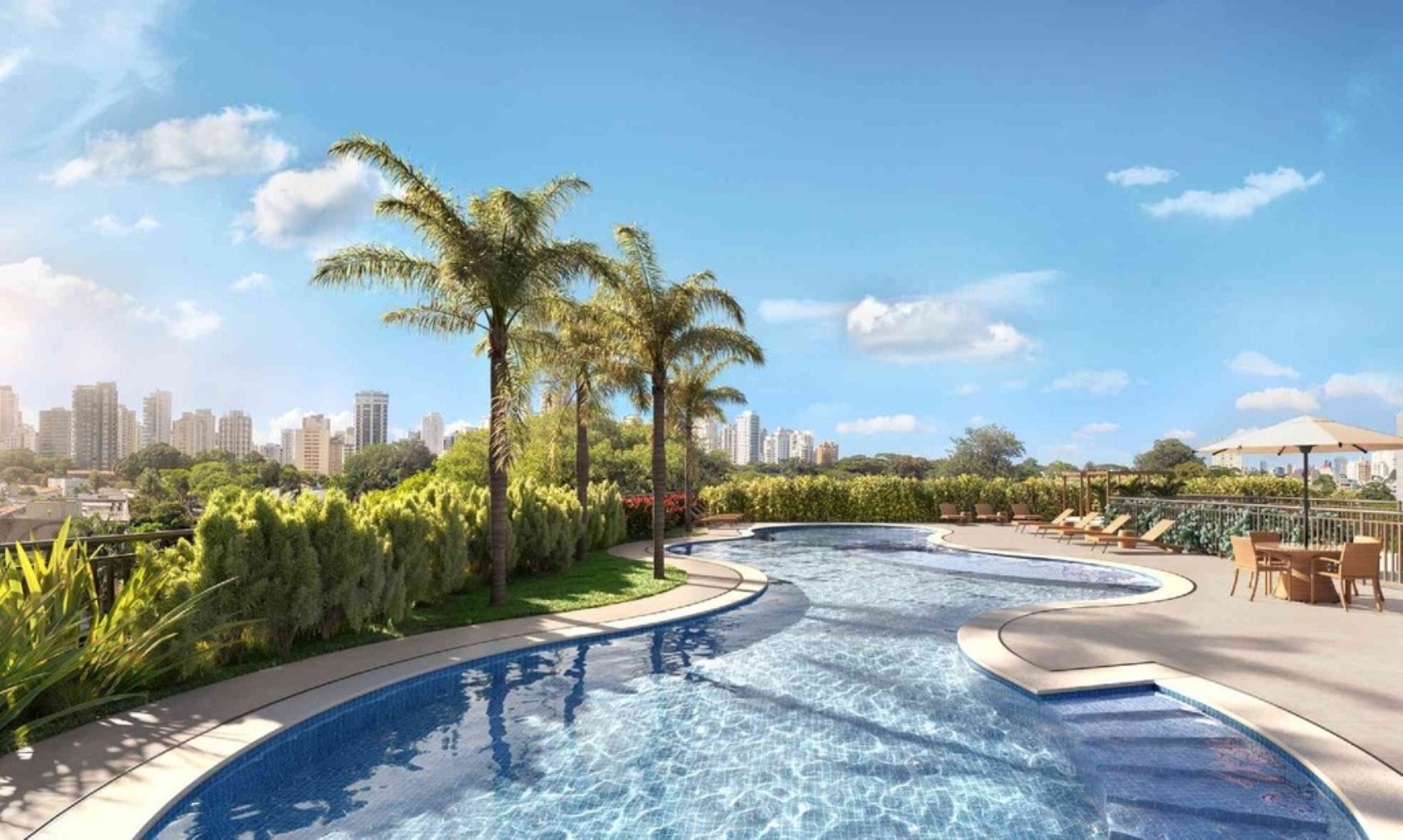 Apartamento, 2 quartos, 41 m² - Foto 18