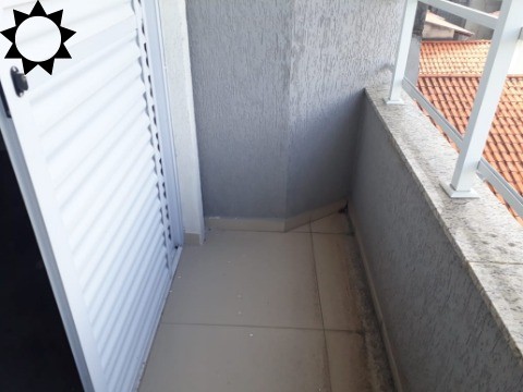 Casa, 3 quartos, 155 m² - Foto 19