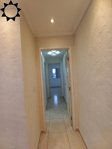 Apartamento, 2 quartos, 62 m² - Foto 17