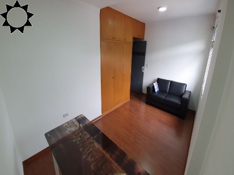 Prédio Inteiro, 180 m² - Foto 23